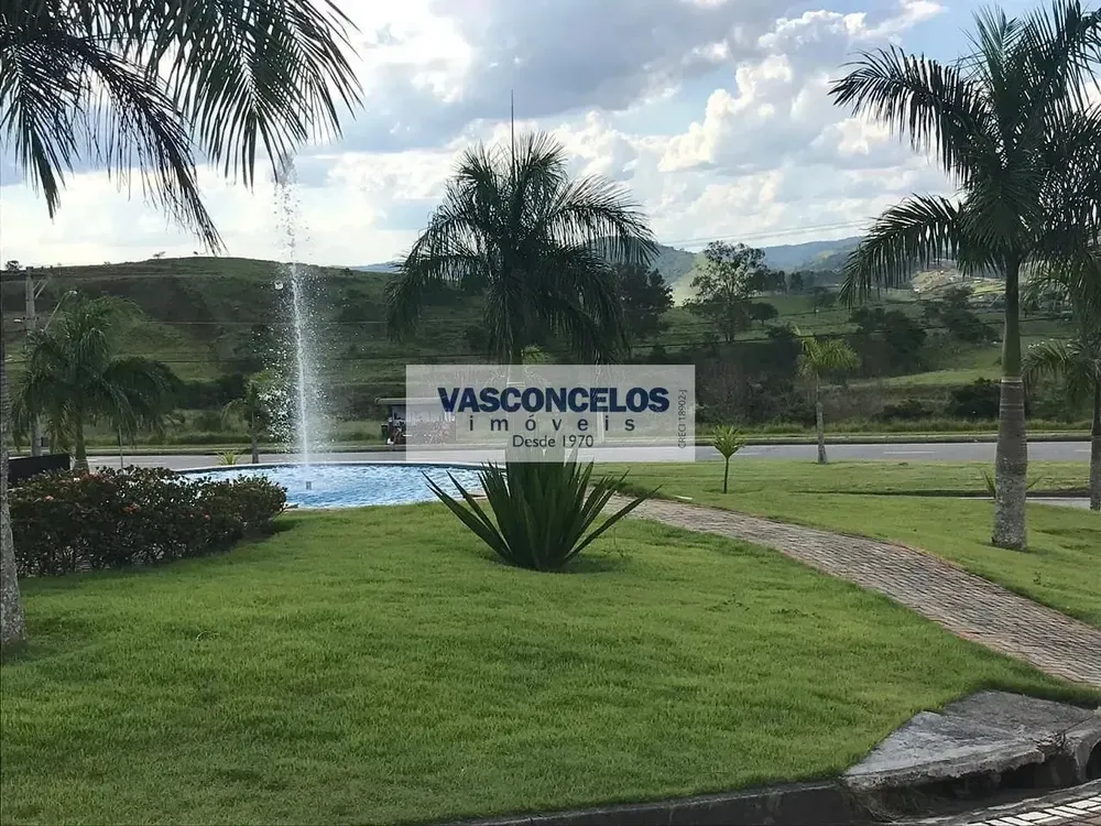 Terreno, 450 m² - Foto 7