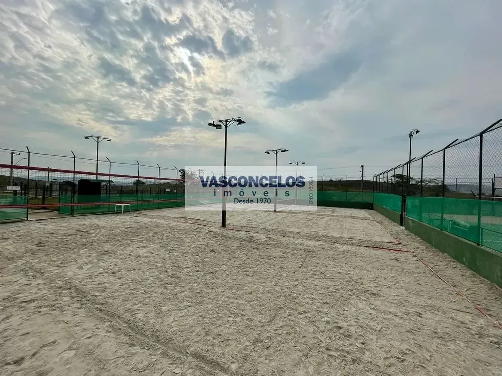 Terreno, 450 m² - Foto 8