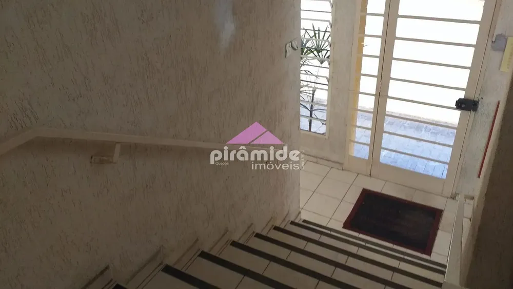 Apartamento, 1 quarto, 37 m² - Foto 2