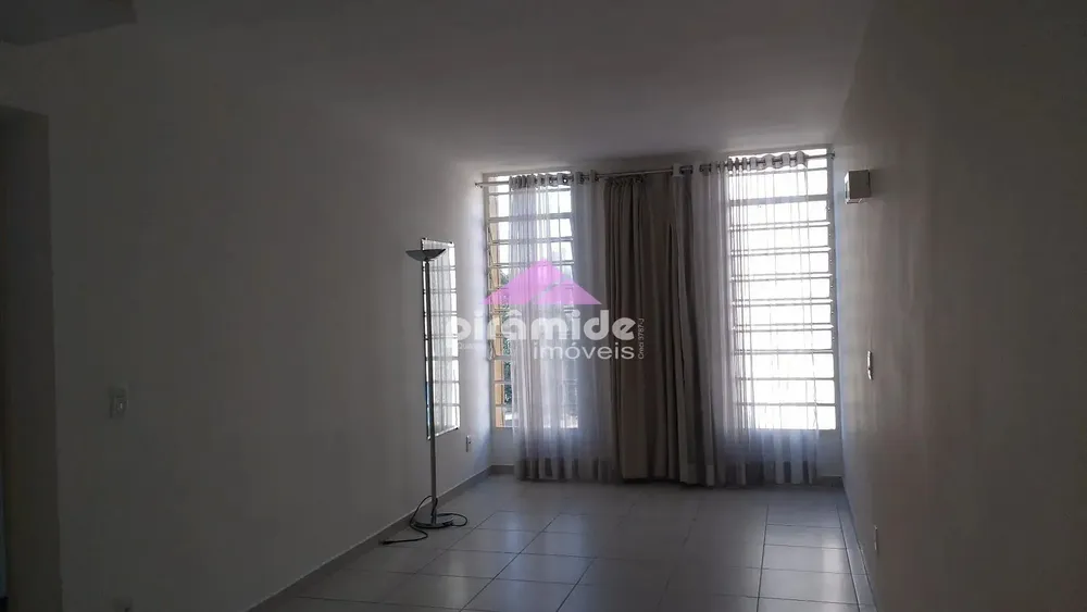 Apartamento, 1 quarto, 37 m² - Foto 5