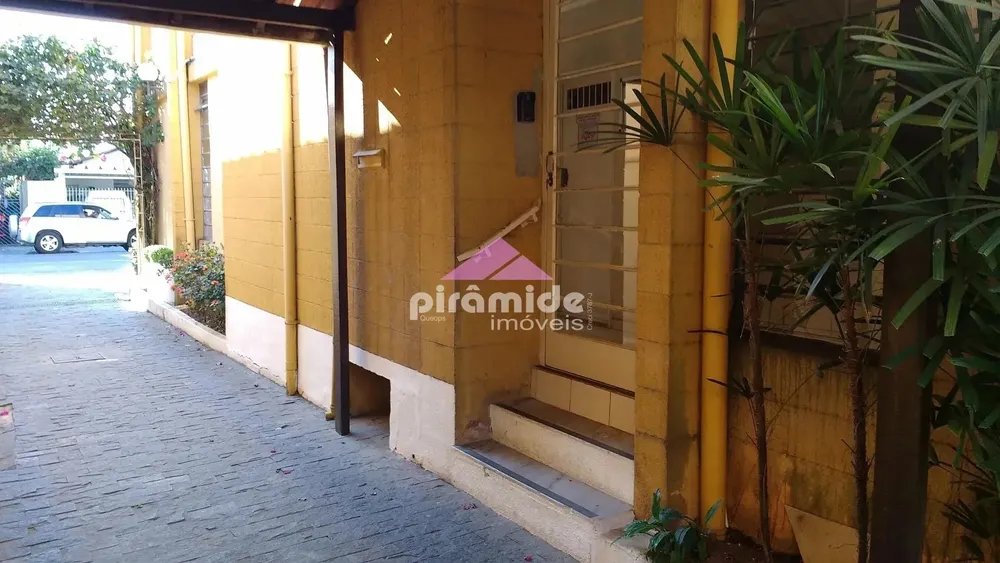 Apartamento, 1 quarto, 37 m² - Foto 6