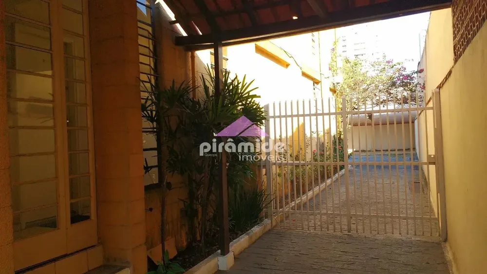 Apartamento, 1 quarto, 37 m² - Foto 4