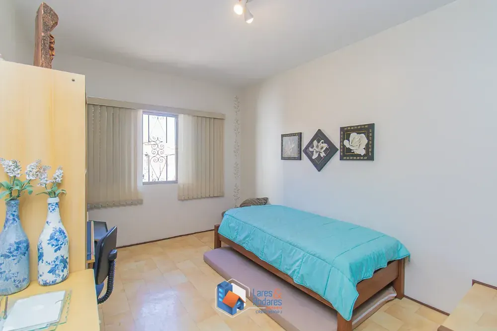 Casa, 3 quartos, 145 m² - Foto 5