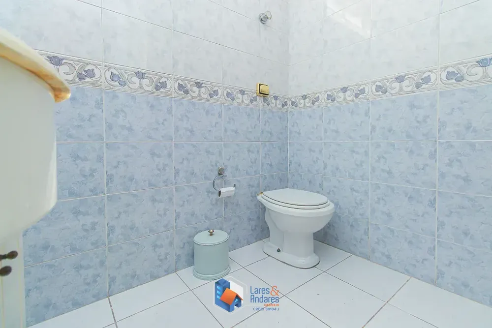 Casa, 3 quartos, 145 m² - Foto 7