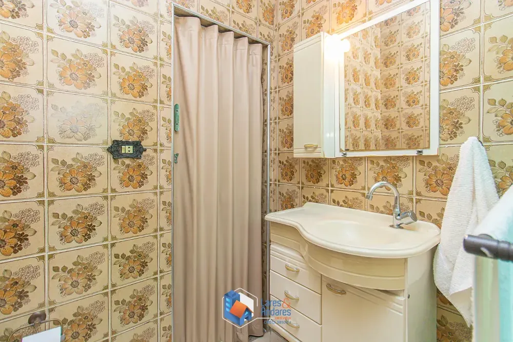 Casa, 3 quartos, 145 m² - Foto 8