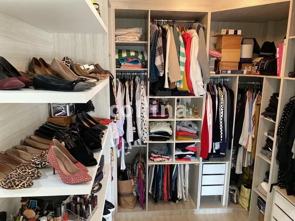 Sobrado, 2 quartos, 10 m² - Foto 3