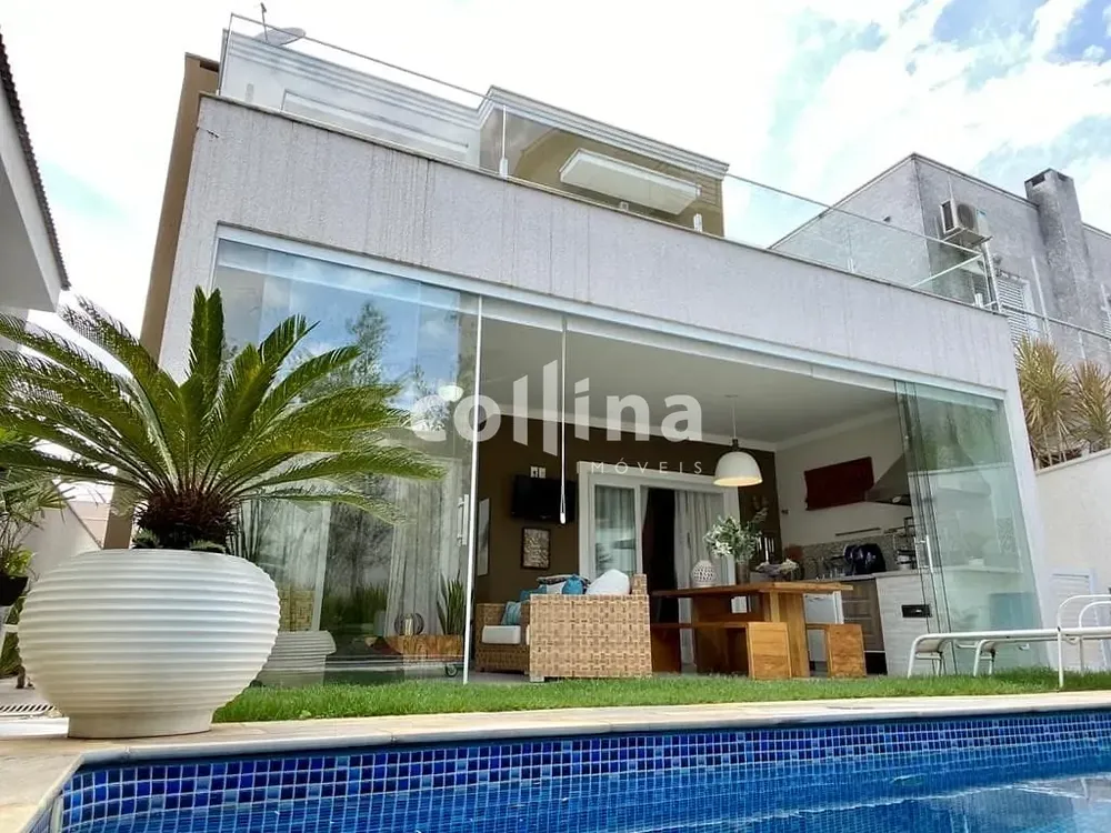 Sobrado, 2 quartos, 10 m² - Foto 2