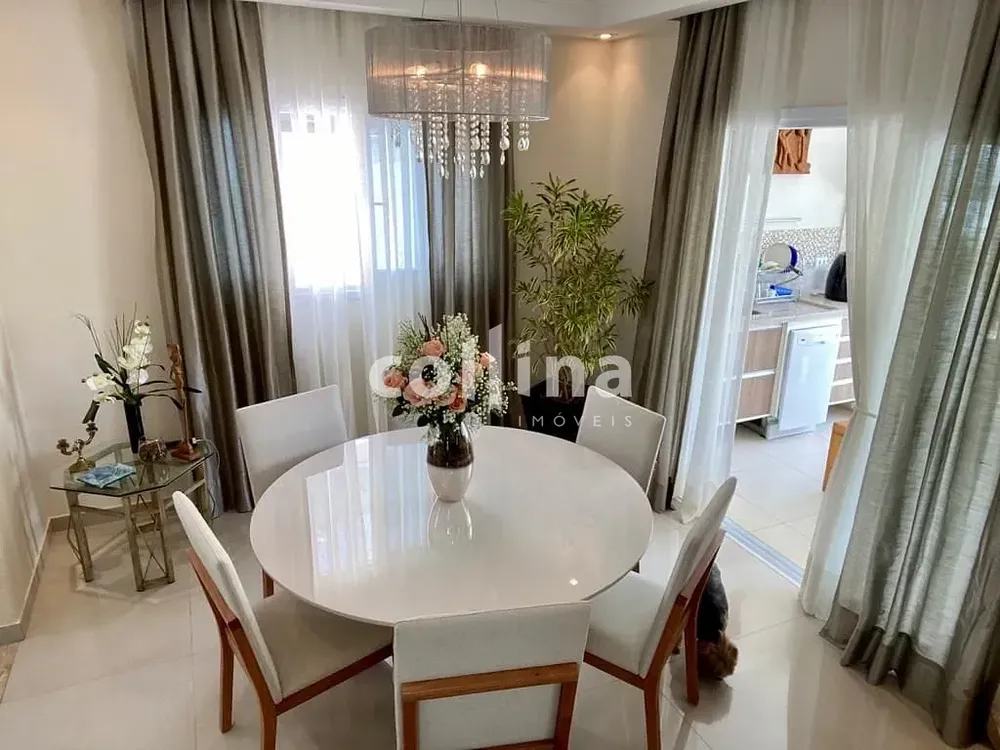Sobrado, 2 quartos, 10 m² - Foto 1