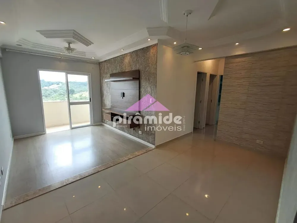 Apartamento, 3 quartos, 76 m² - Foto 8