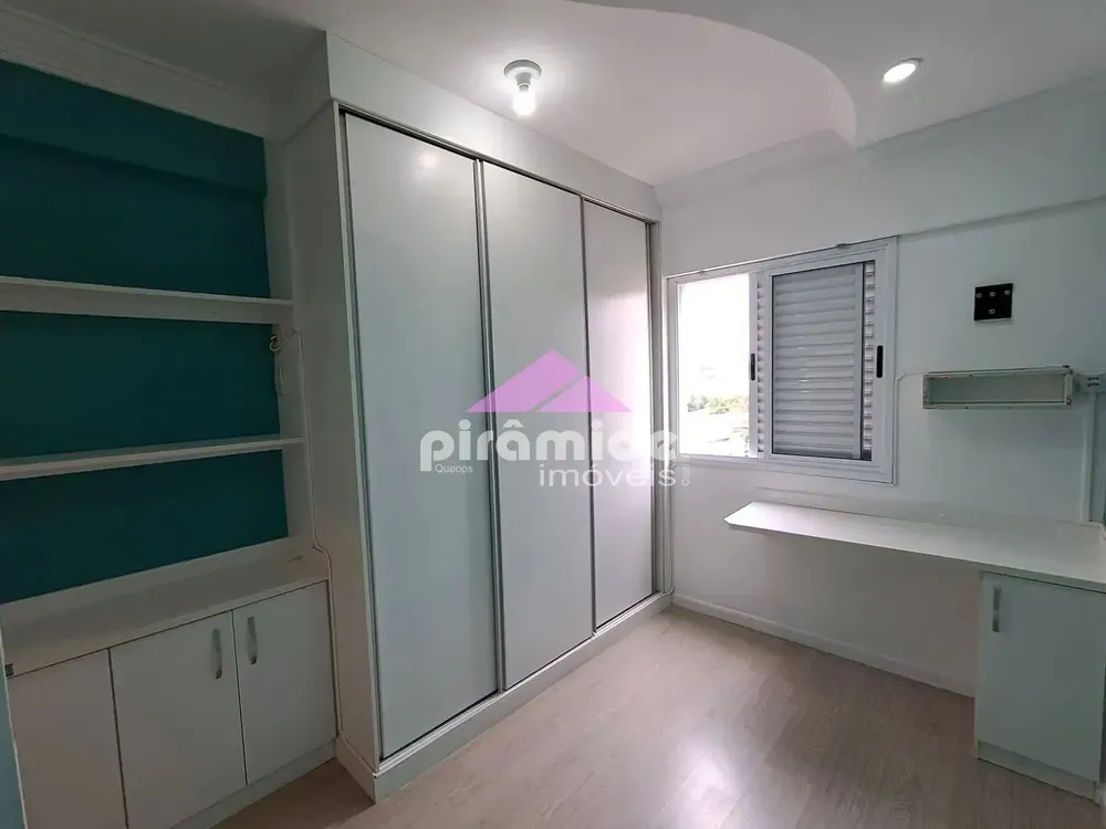 Apartamento, 3 quartos, 76 m² - Foto 3