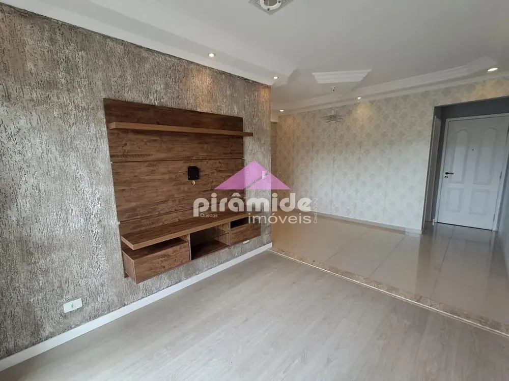 Apartamento, 3 quartos, 76 m² - Foto 4