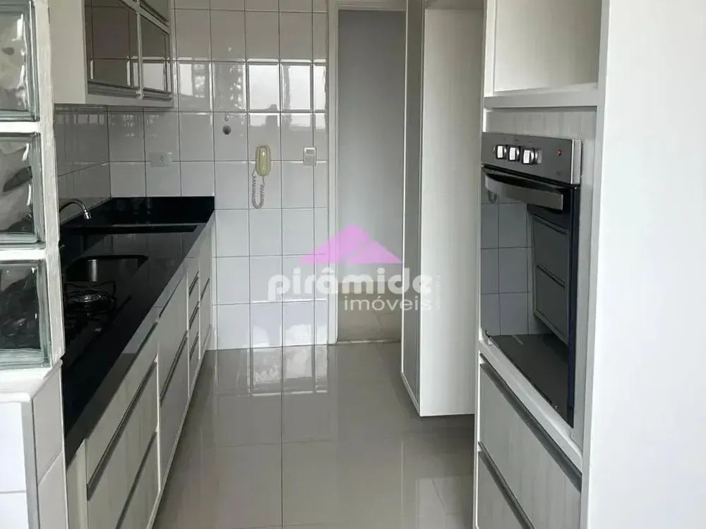 Apartamento, 3 quartos, 76 m² - Foto 7