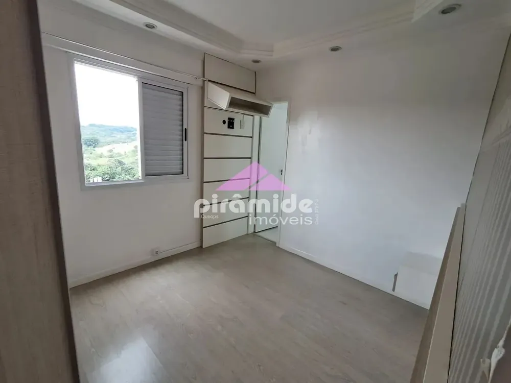 Apartamento, 3 quartos, 76 m² - Foto 5