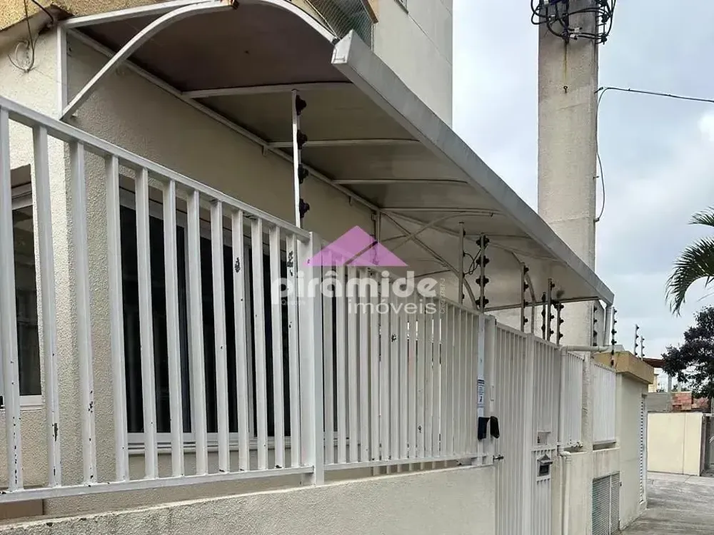 Apartamento, 3 quartos, 76 m² - Foto 6