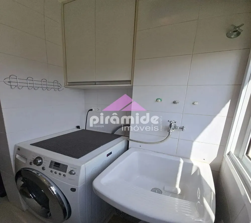 Apartamento, 2 quartos, 50 m² - Foto 6