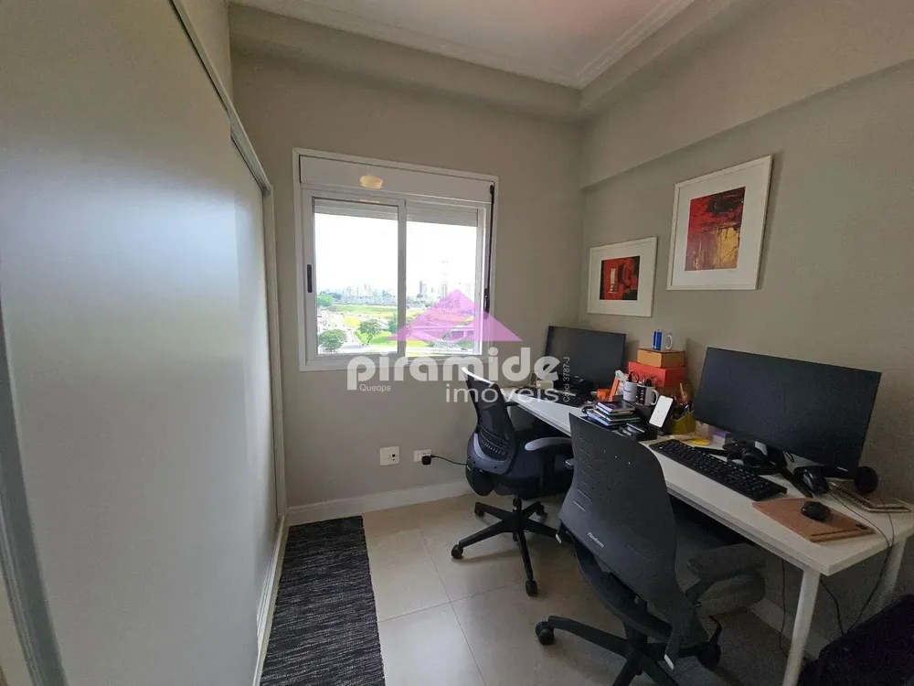 Apartamento, 2 quartos, 50 m² - Foto 8