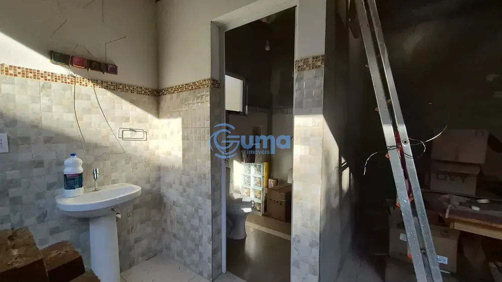 Casa, 3 quartos, 220 m² - Foto 5
