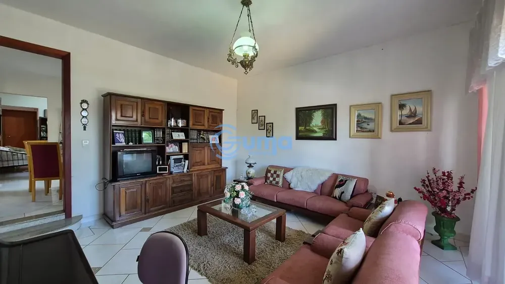 Casa, 3 quartos, 220 m² - Foto 4