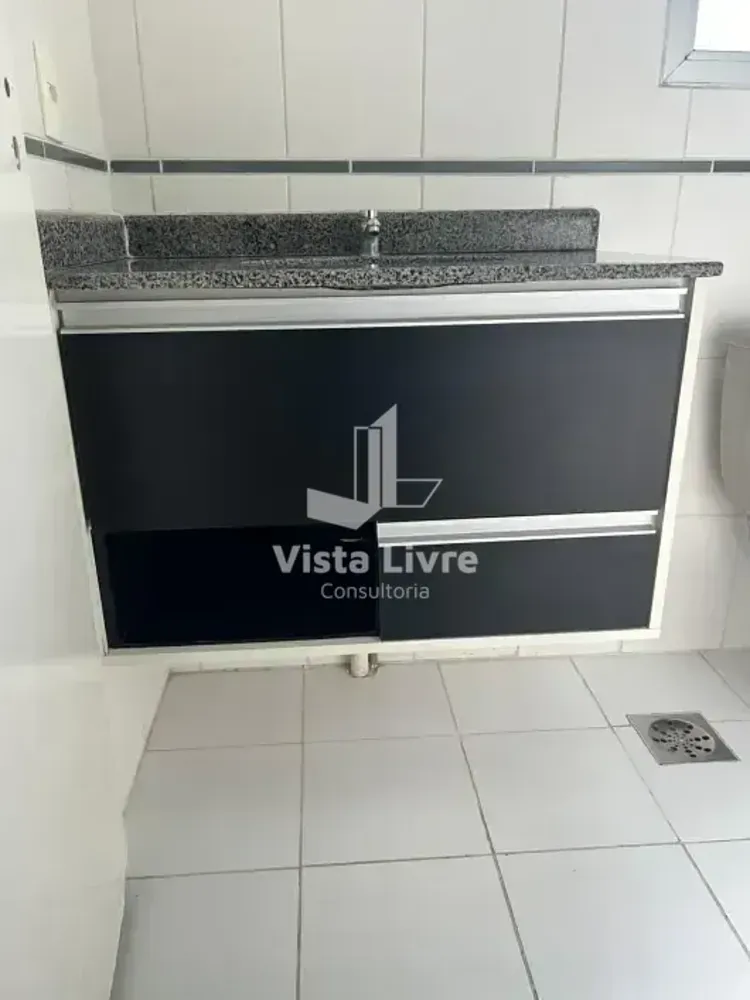 Apartamento, 3 quartos, 74 m² - Foto 8
