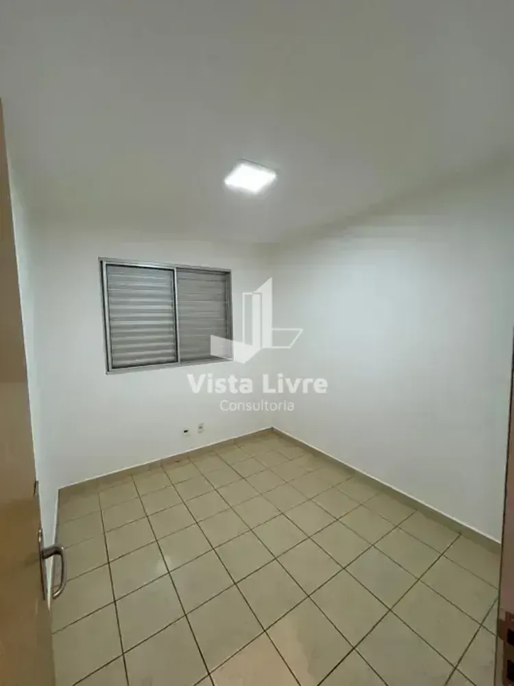 Apartamento, 3 quartos, 74 m² - Foto 7