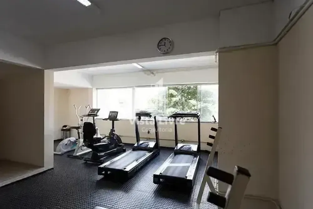 Apartamento, 3 quartos, 74 m² - Foto 5