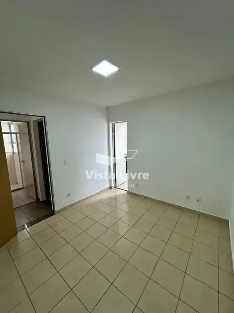 Apartamento, 3 quartos, 74 m² - Foto 3