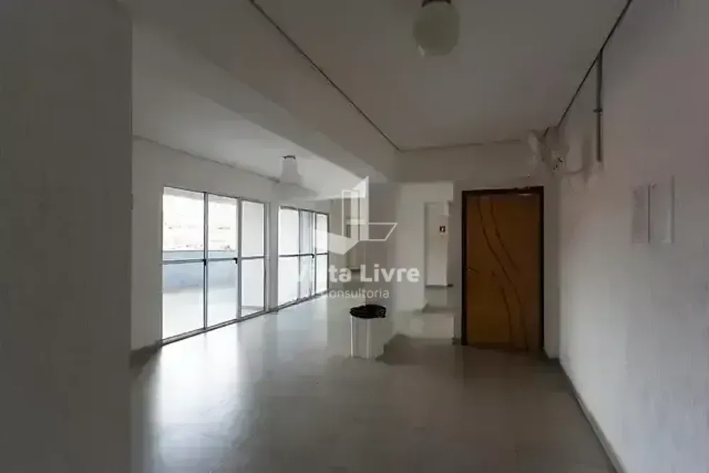 Apartamento, 3 quartos, 74 m² - Foto 6