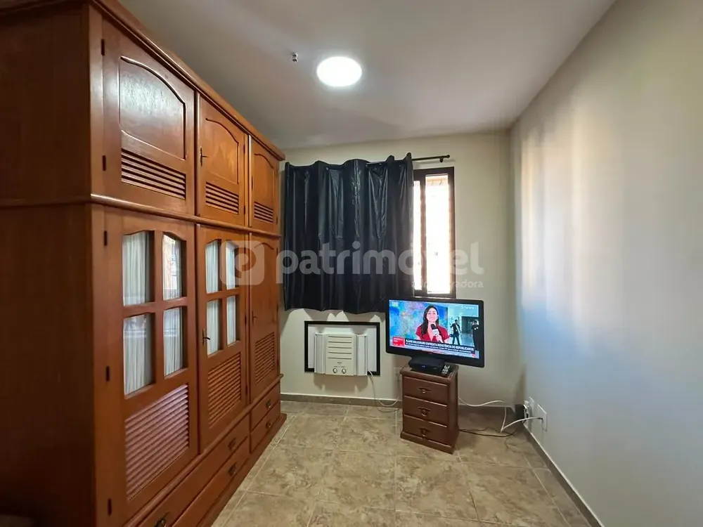 Apartamento, 1 quarto, 40 m² - Foto 16