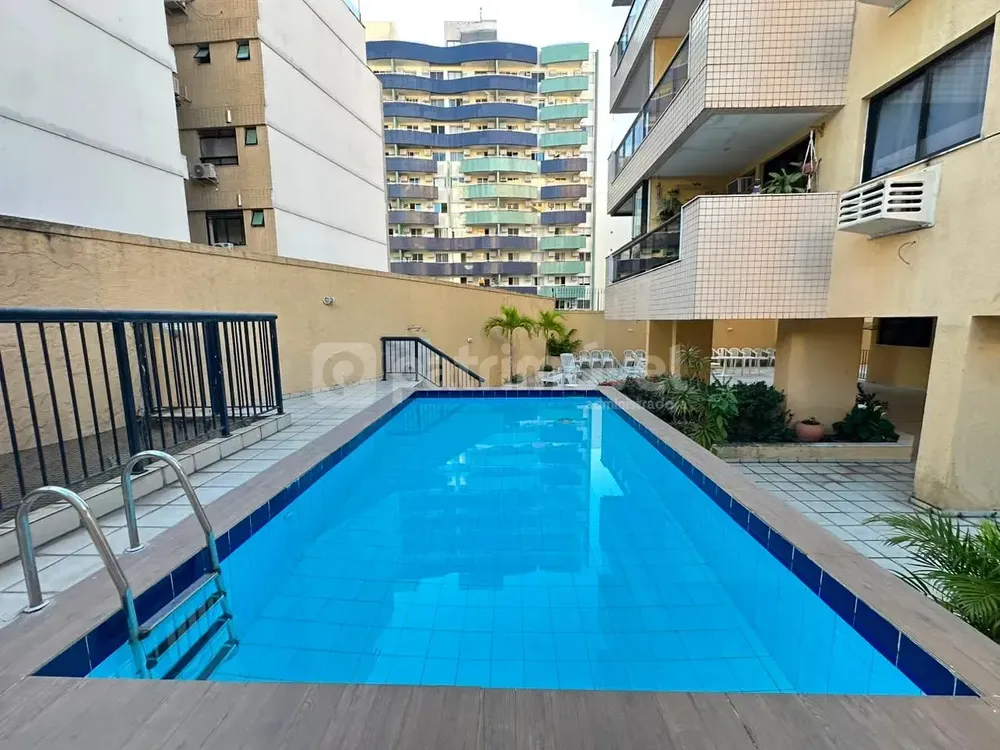 Apartamento, 1 quarto, 40 m² - Foto 17