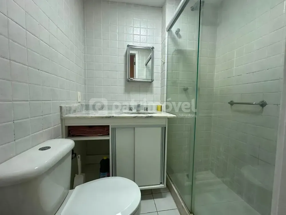 Apartamento, 1 quarto, 40 m² - Foto 15