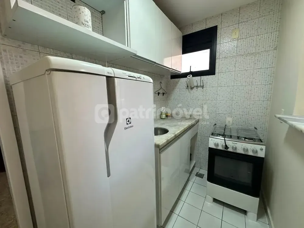 Apartamento, 1 quarto, 40 m² - Foto 8