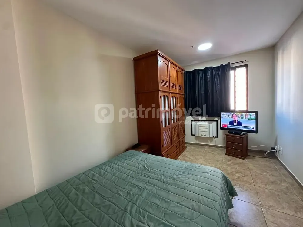 Apartamento, 1 quarto, 40 m² - Foto 13