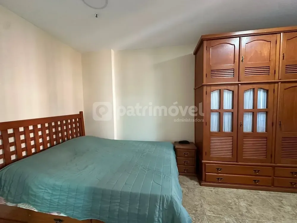 Apartamento, 1 quarto, 40 m² - Foto 10