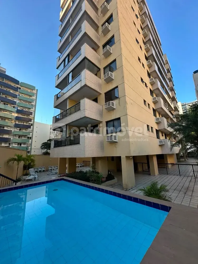 Apartamento, 1 quarto, 40 m² - Foto 18