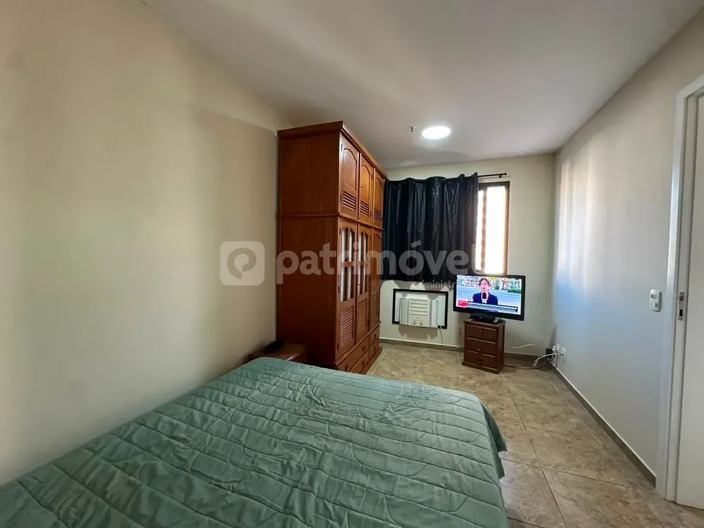 Apartamento, 1 quarto, 40 m² - Foto 14