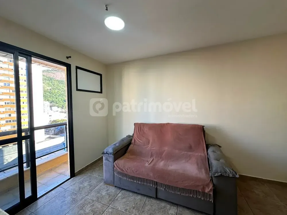 Apartamento, 1 quarto, 40 m² - Foto 5