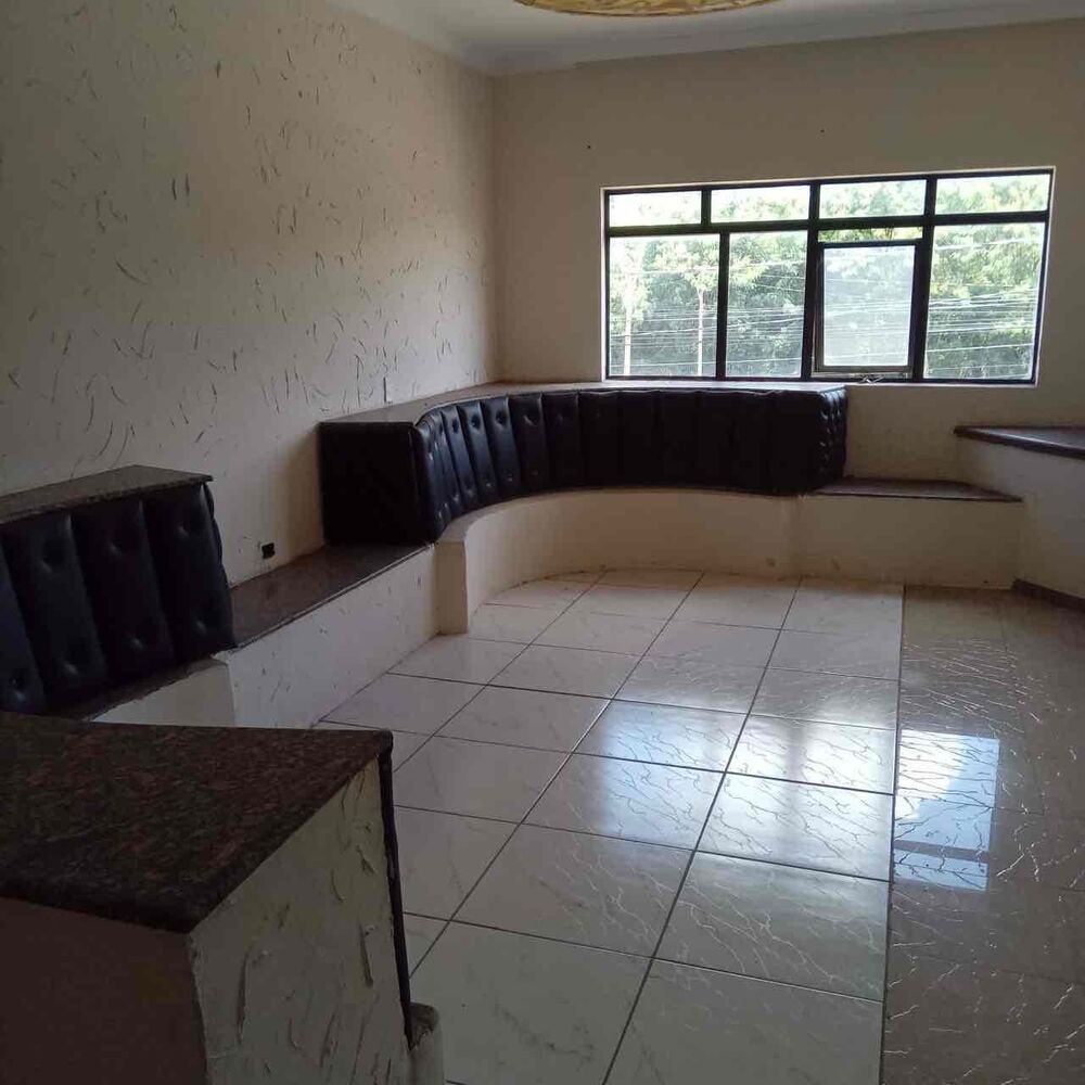 Depósito-Galpão-Armazém à venda e aluguel, 2000m² - Foto 4