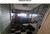 Casa, 2 quartos, 80 m² - Foto 4