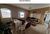 Casa, 2 quartos, 80 m² - Foto 1