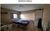 Casa, 2 quartos, 80 m² - Foto 3