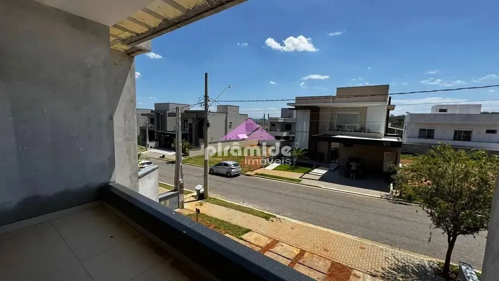 Casa, 4 quartos, 221 m² - Foto 5
