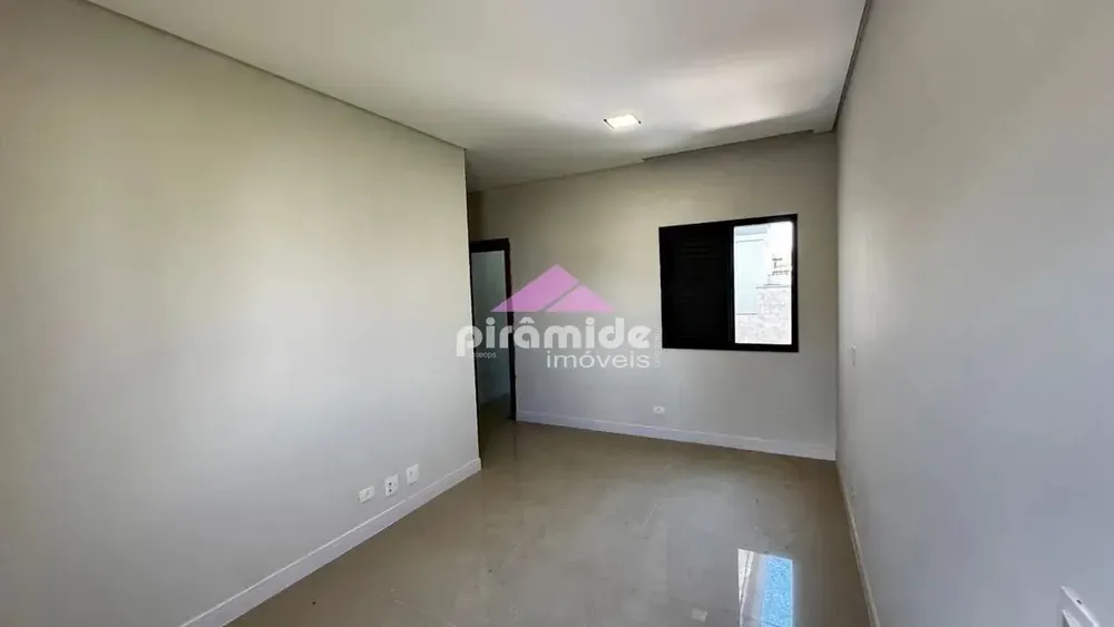 Casa, 4 quartos, 221 m² - Foto 8
