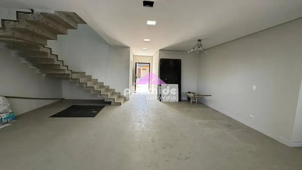 Casa, 4 quartos, 221 m² - Foto 4