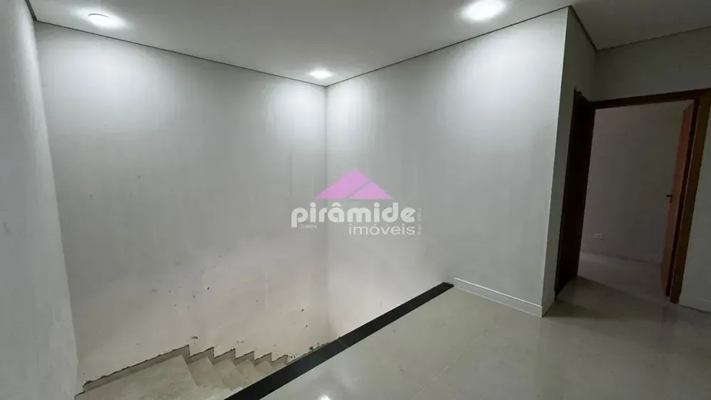 Casa, 4 quartos, 221 m² - Foto 7