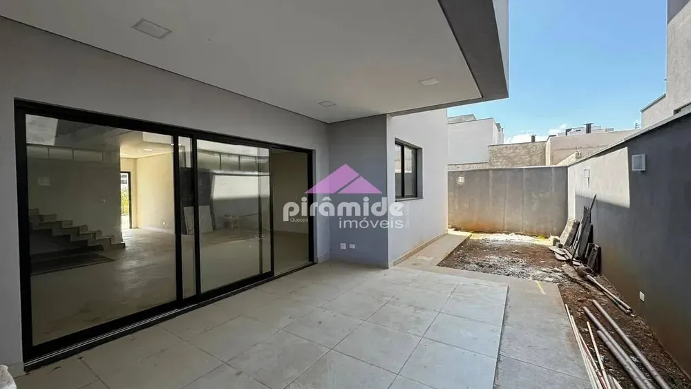 Casa, 4 quartos, 221 m² - Foto 6