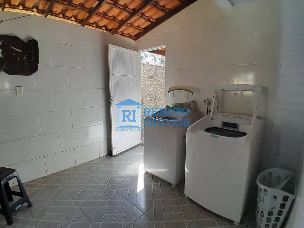 Casa, 3 quartos, 271 m² - Foto 13