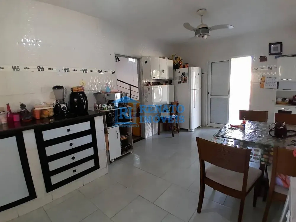 Casa, 3 quartos, 271 m² - Foto 11