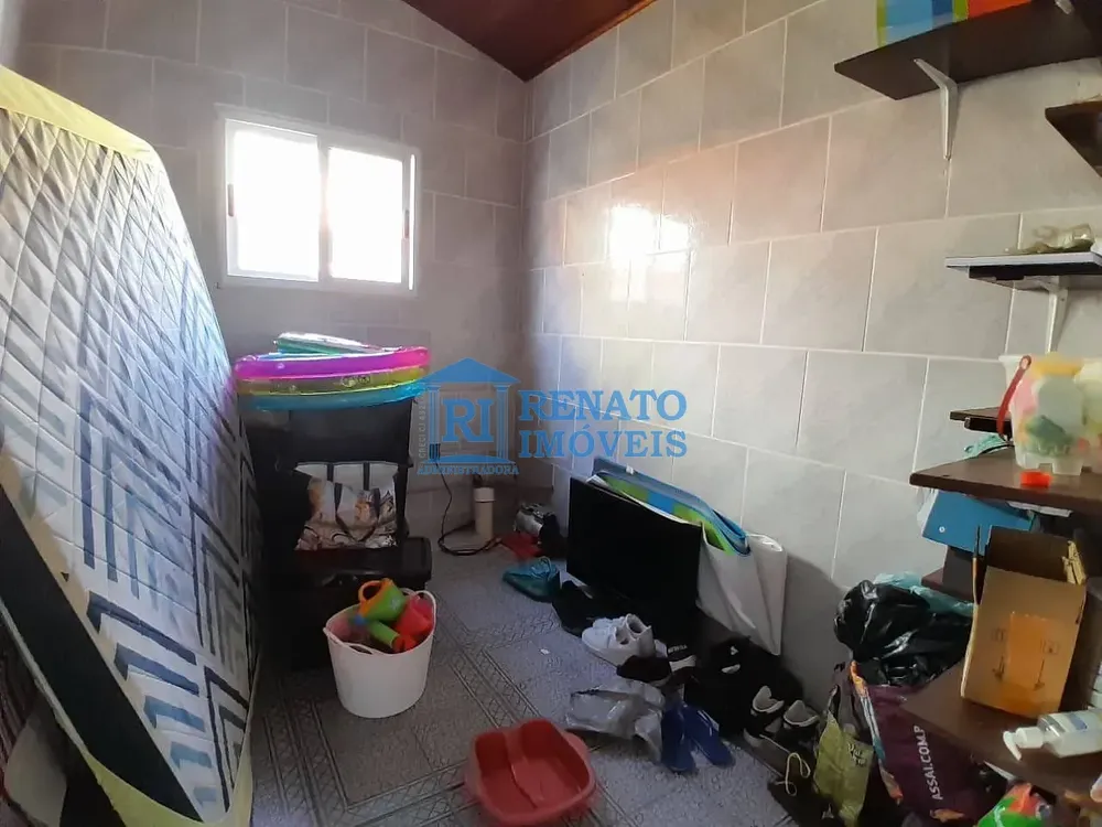 Casa, 3 quartos, 271 m² - Foto 16