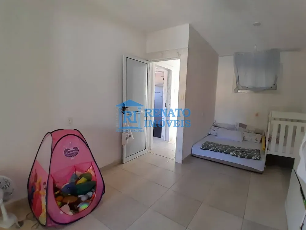 Casa, 3 quartos, 271 m² - Foto 23