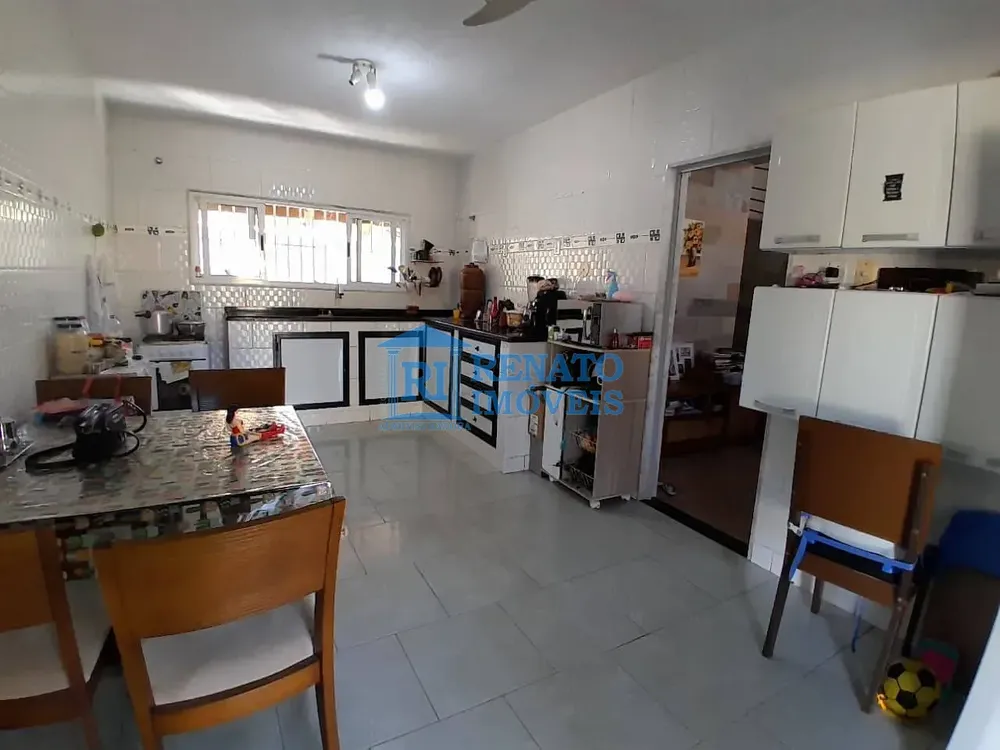 Casa, 3 quartos, 271 m² - Foto 10